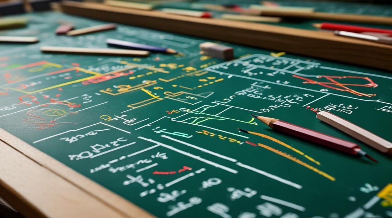 高中数学基础题涵盖哪些题型及解题技巧?