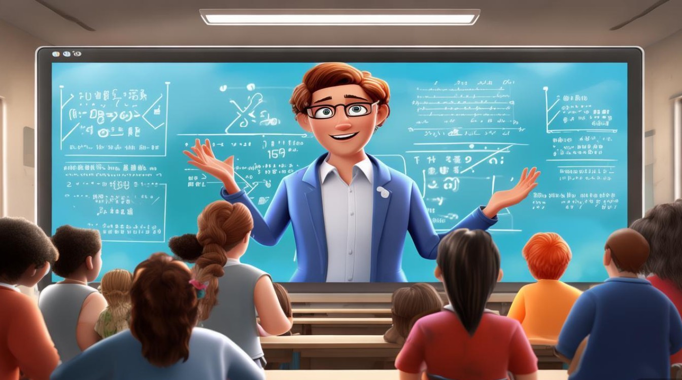 B站有哪些值得推荐的高中数学教学UP主?
