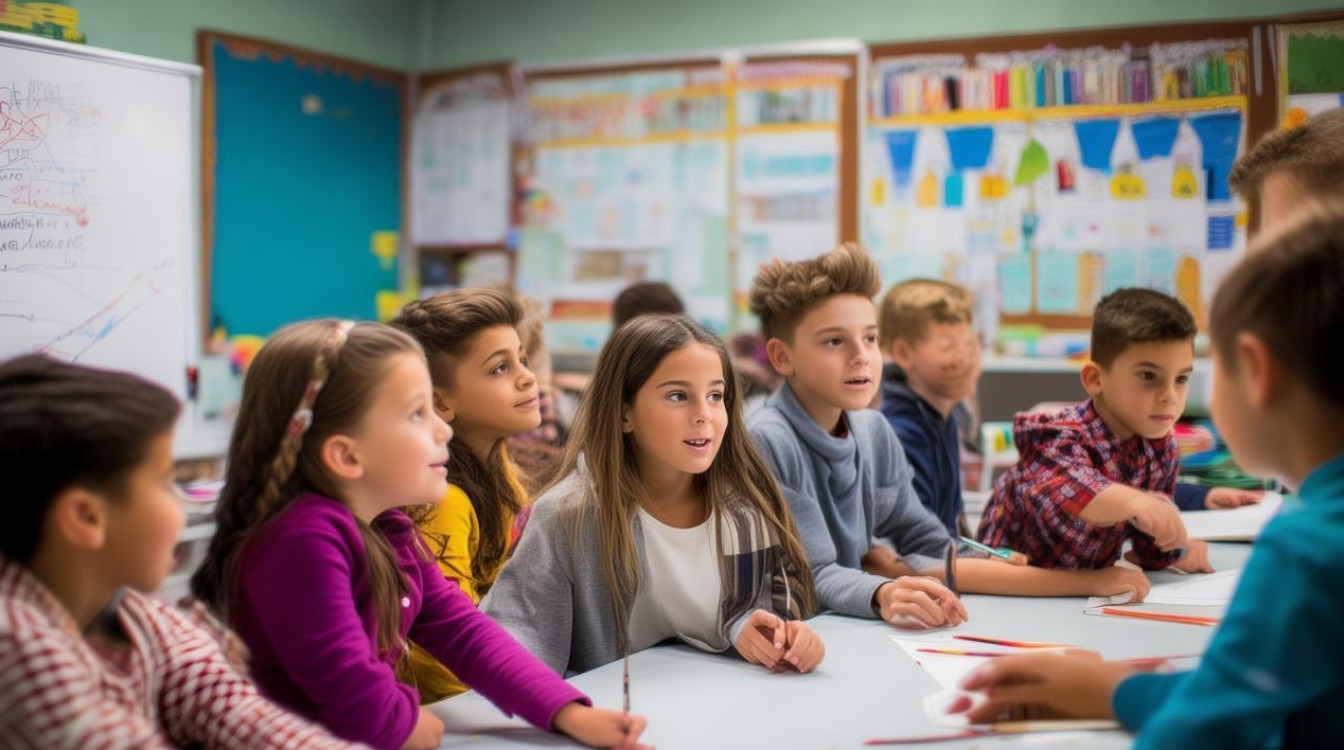 小高年级学生如何顺利过渡,高效学习初中数学?