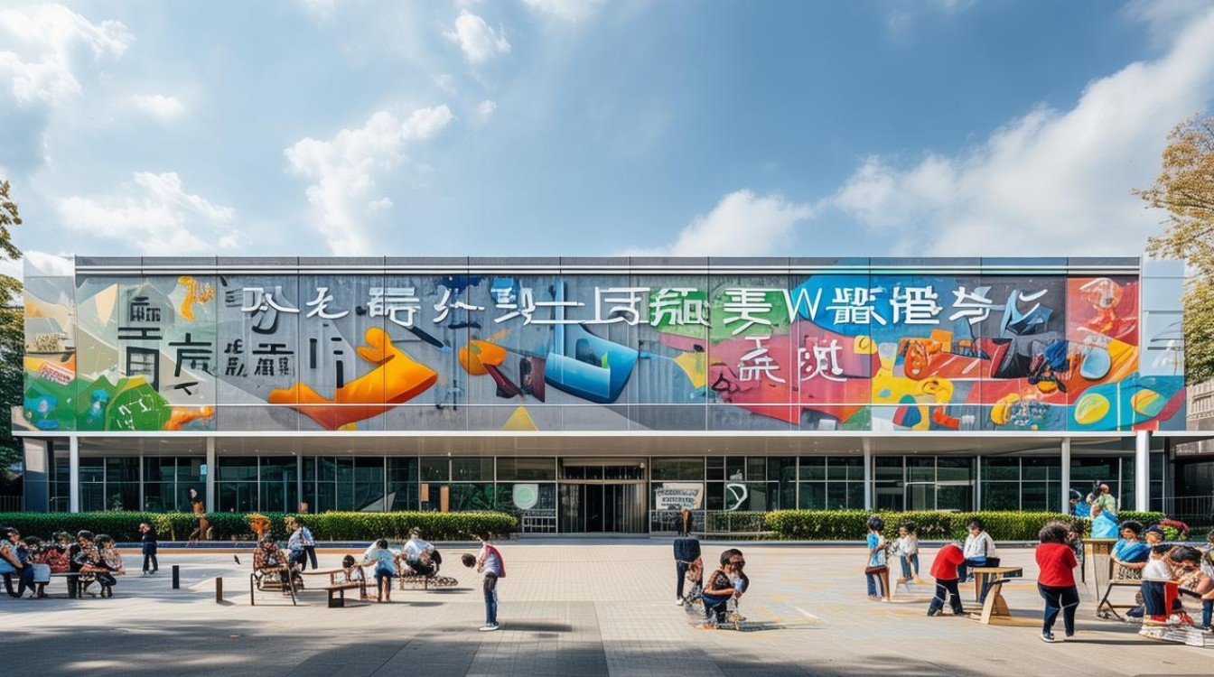 隆山实验小学的数学教学质量如何？值得选择吗？