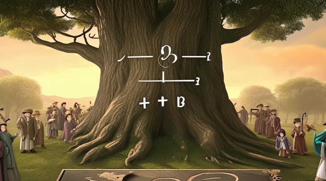 已知a + b = 30，如何求ab的最大值？
