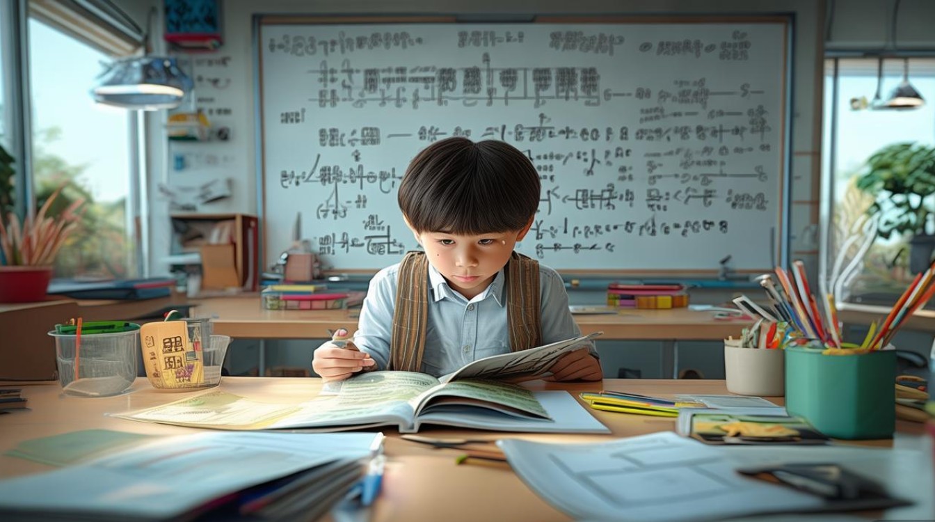 初中数学压轴题难题攻克攻略，如何快速提升解题能力？