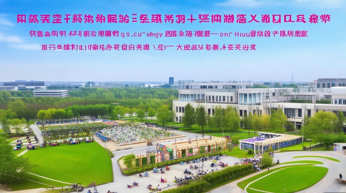 安徽第二中学高中部教学质量如何?校园环境、师资力量及升学率揭秘