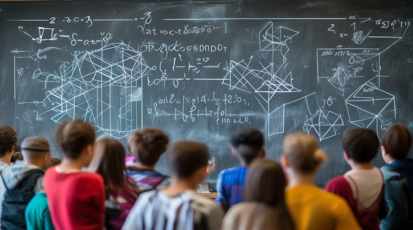 高中数学的新题型有哪些，高中数学近年来新增了哪些题型？