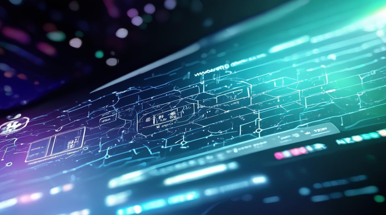 抖音点赞量自助下单服务网站秒到账-dy播放24小时在线自助平台