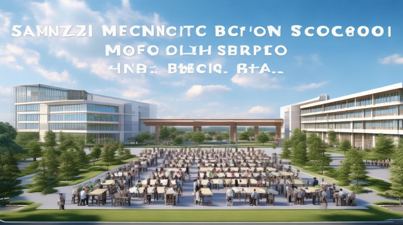 蒙自第一中学高中部教学实力如何?升学率怎样?师资力量怎么样?