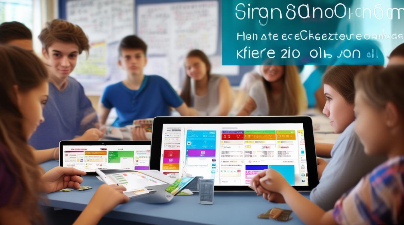 高中数学有哪些习题软件，高中数学习题软件有哪些推荐？