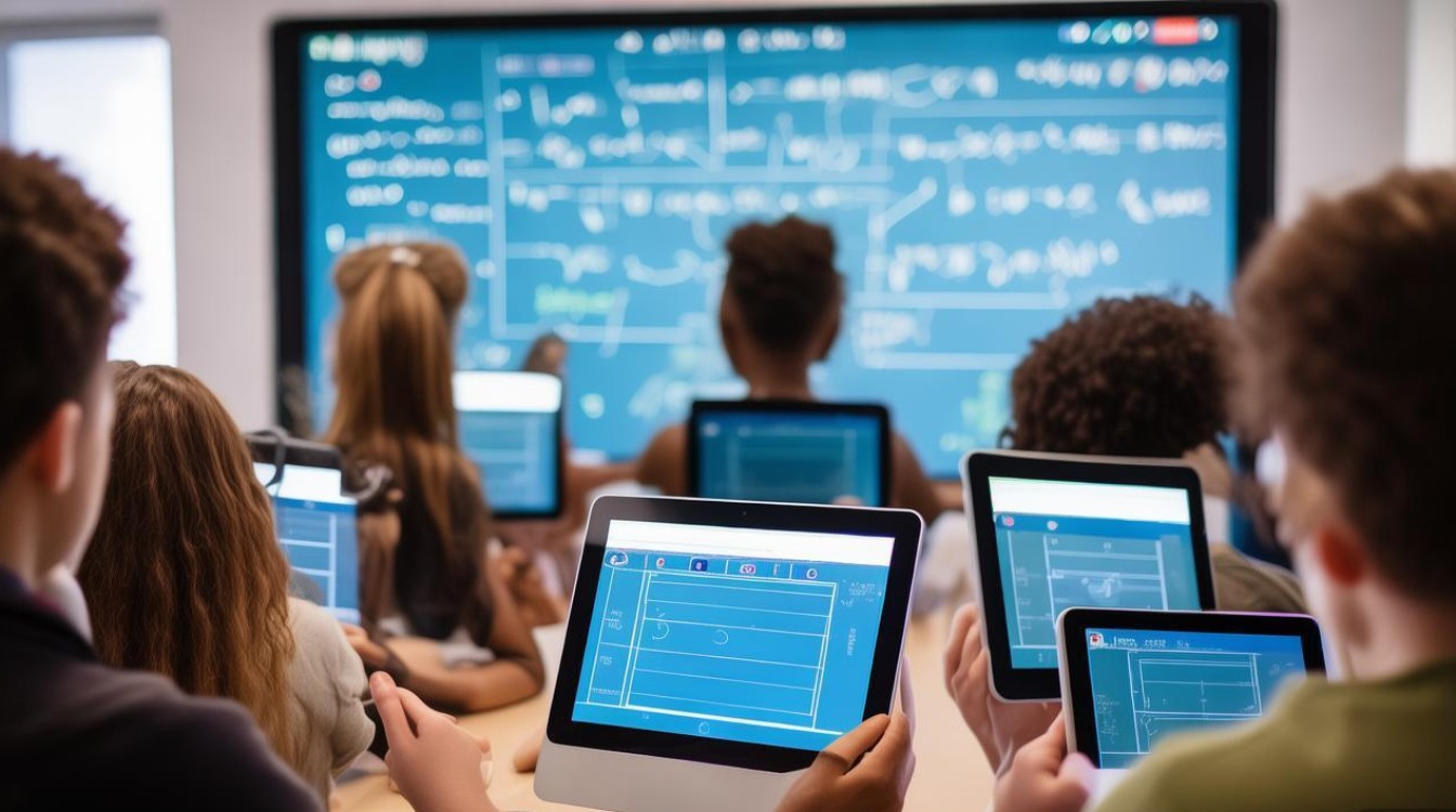 高中数学有哪些习题软件,高中数学习题软件有哪些推荐?