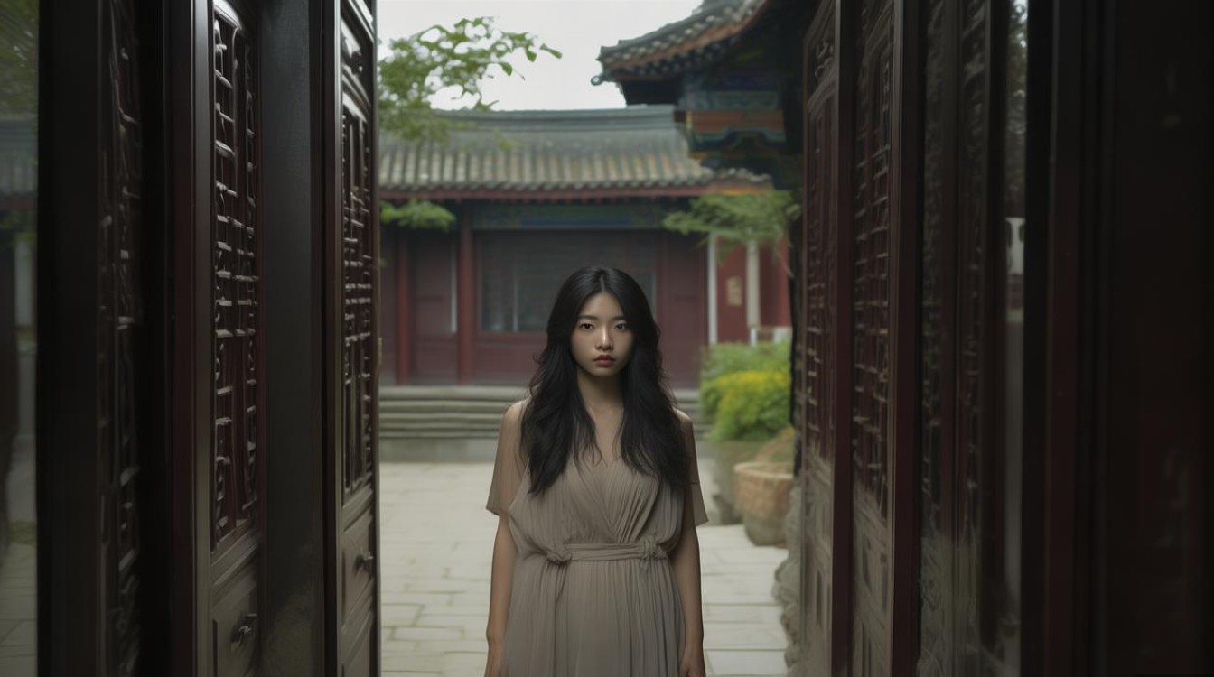 远嫁北京18年离婚，女子北京何去何从？爱情与生活抉择的困境？