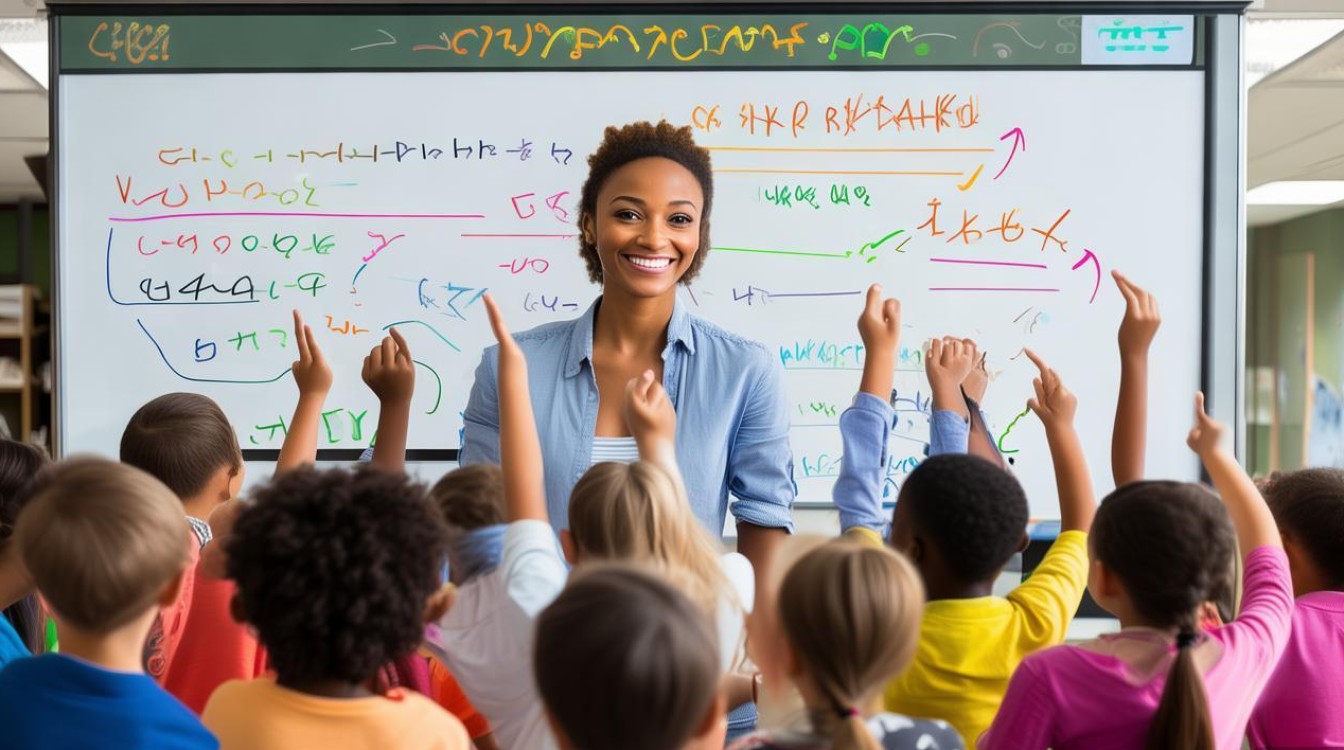 小学数学拉分题如何巧妙攻克？揭秘关键解题技巧与策略！