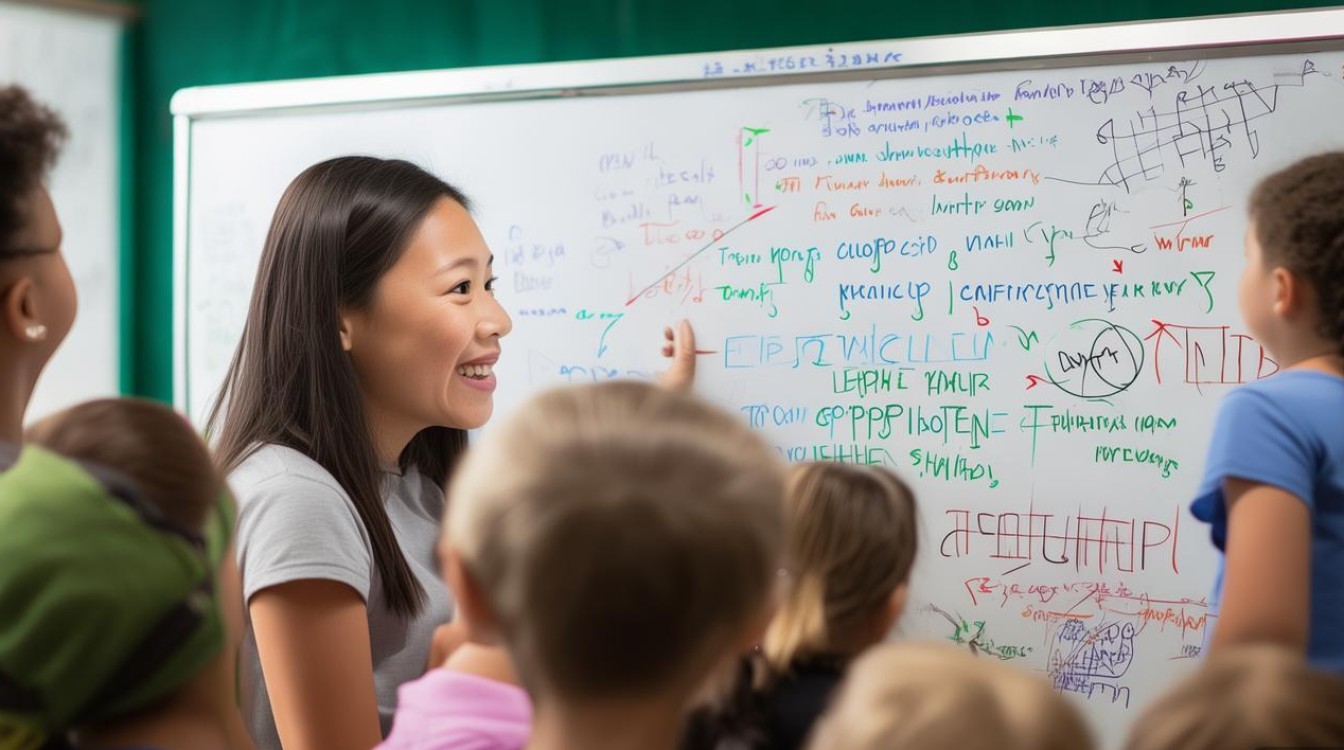 如何有效提升初中数学差生成绩,突破学习困境?