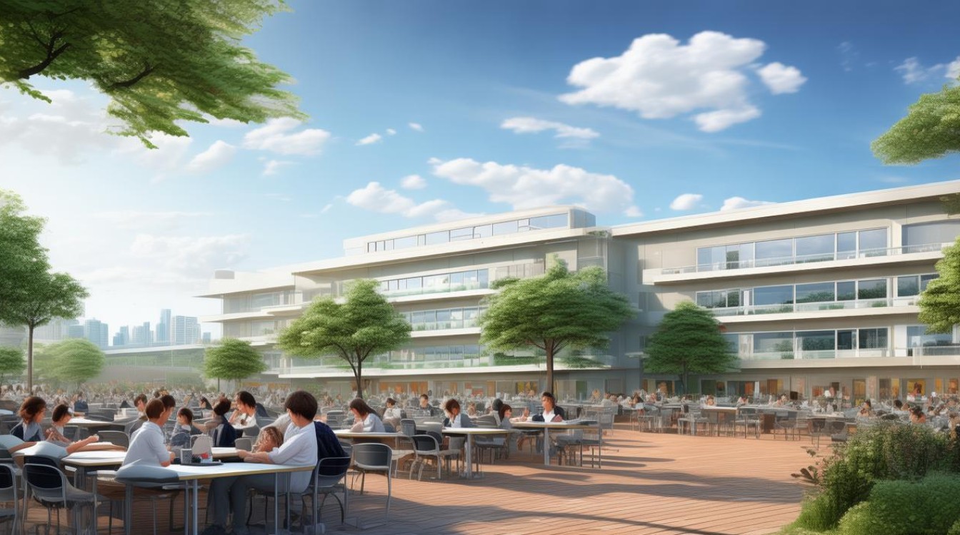 北流市第三中学高中教学质量如何?升学率怎样?校园环境如何?