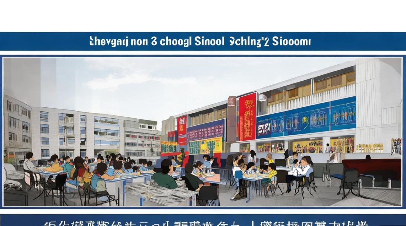 射阳县第二中学高中教学质量如何?师资力量如何?升学率怎样? 射阳县第二中学高中教学质量如何?师资力量如何?升学率怎样?