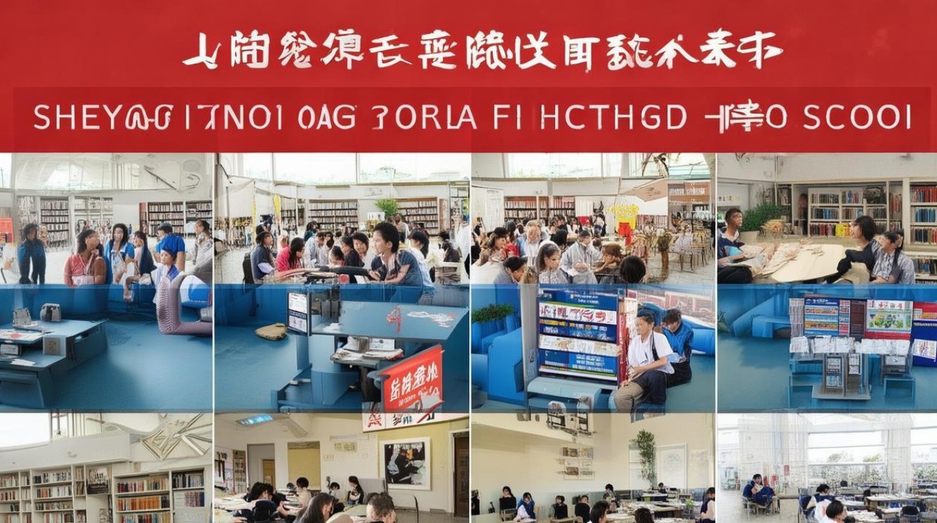 射阳县第二中学高中教学质量如何?师资力量如何?升学率怎样?
