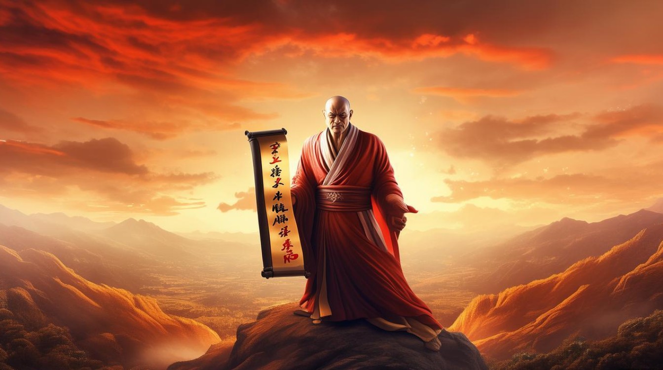 王毅表态三条红线不可逾越，具体是哪三条？有何背景和影响？