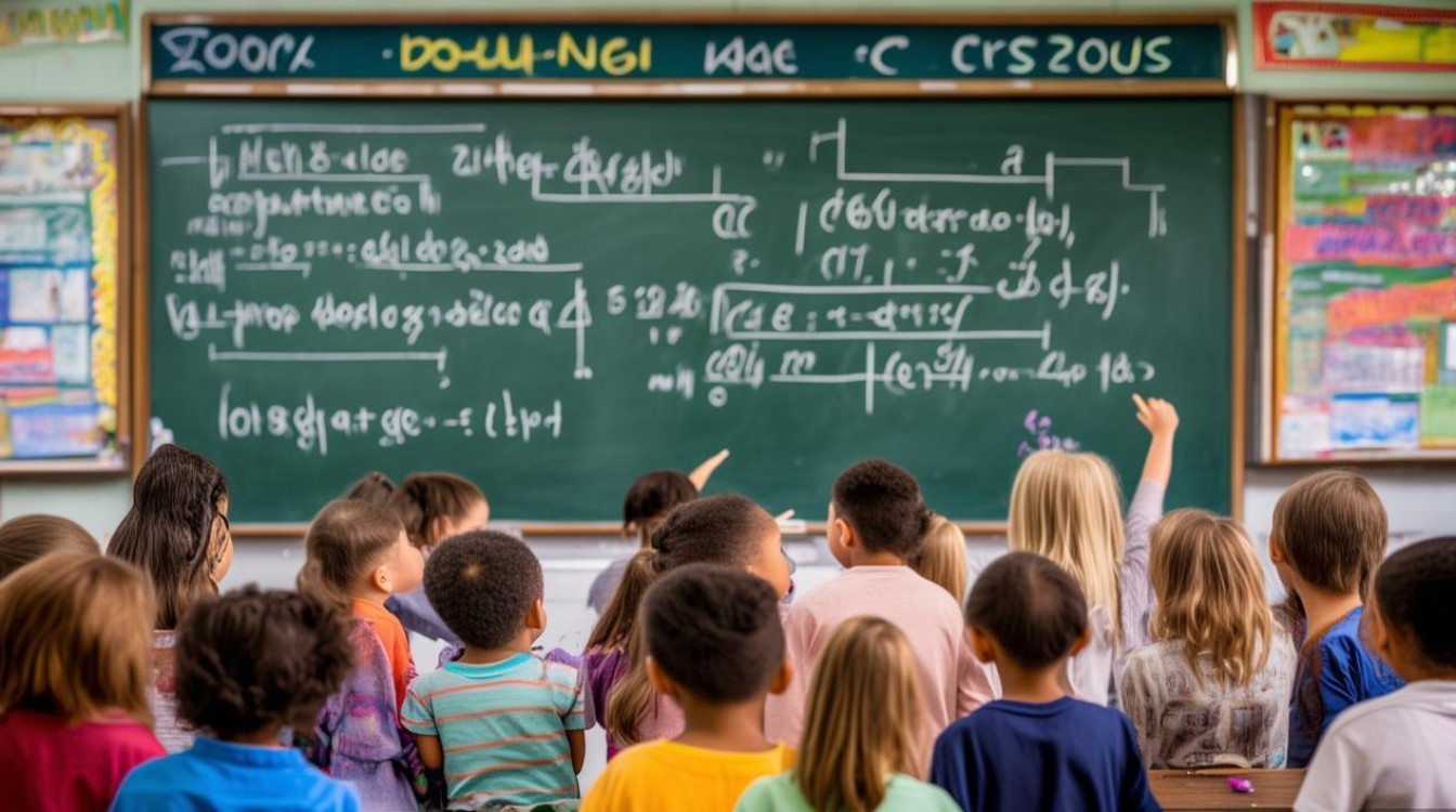 小学数学应用题解题技巧有哪些？开学如何快速掌握？