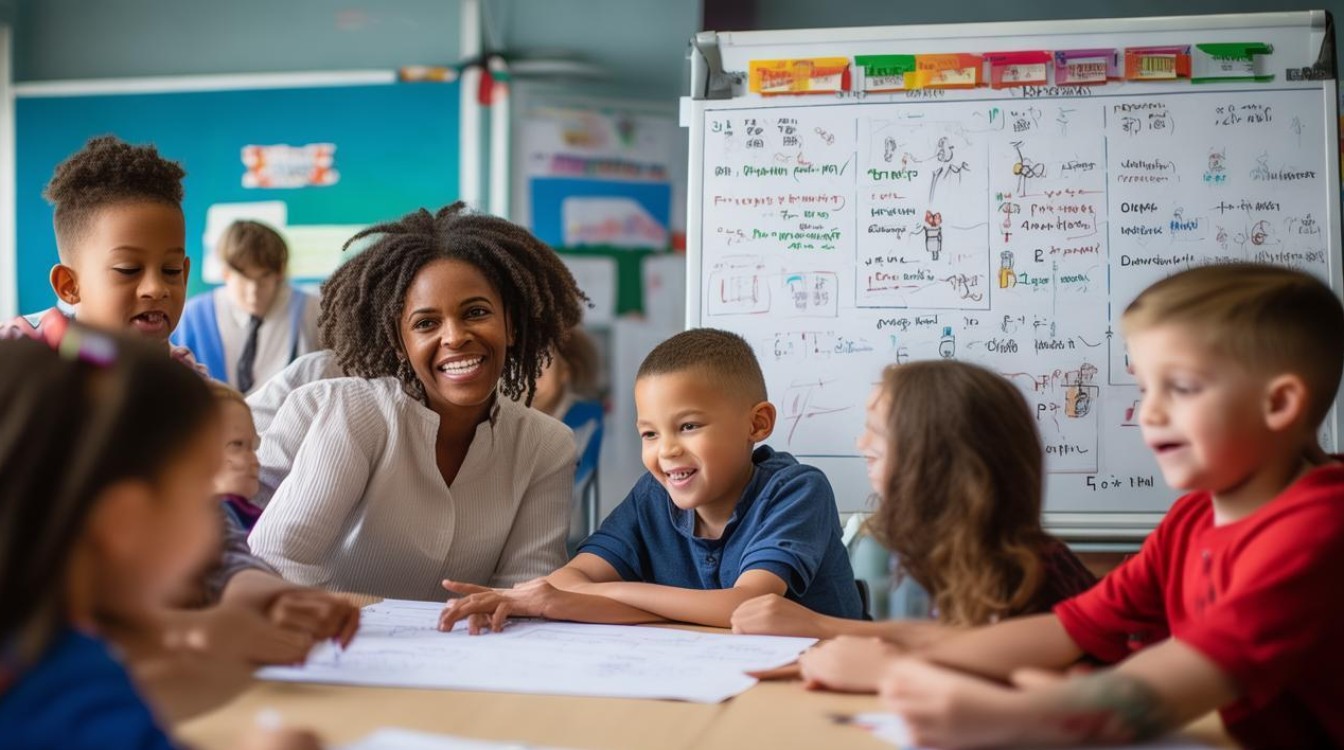 如何帮助小学生从9分提升至数学考试高分突破？有效策略及辅导方法揭秘！
