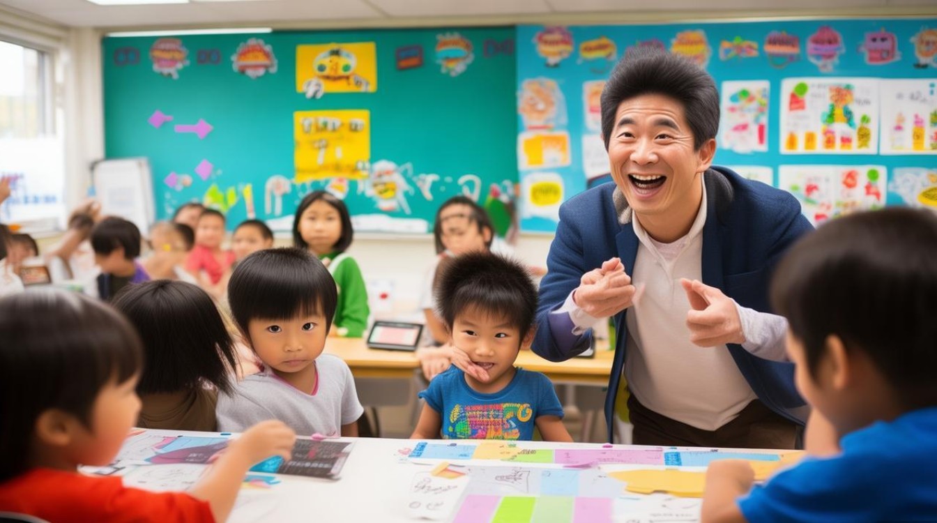 童泰如何有效提升小学生数学学习兴趣与成绩?