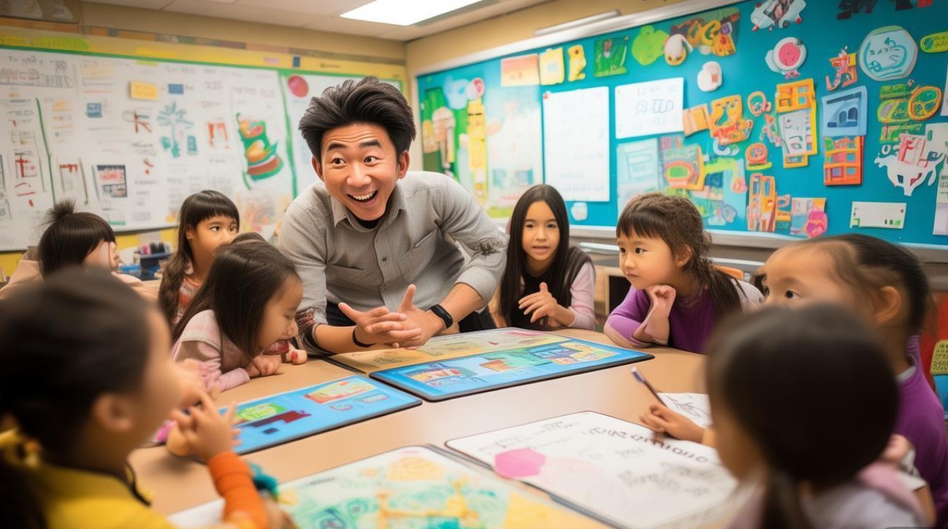 童泰如何有效提升小学生数学学习兴趣与成绩?