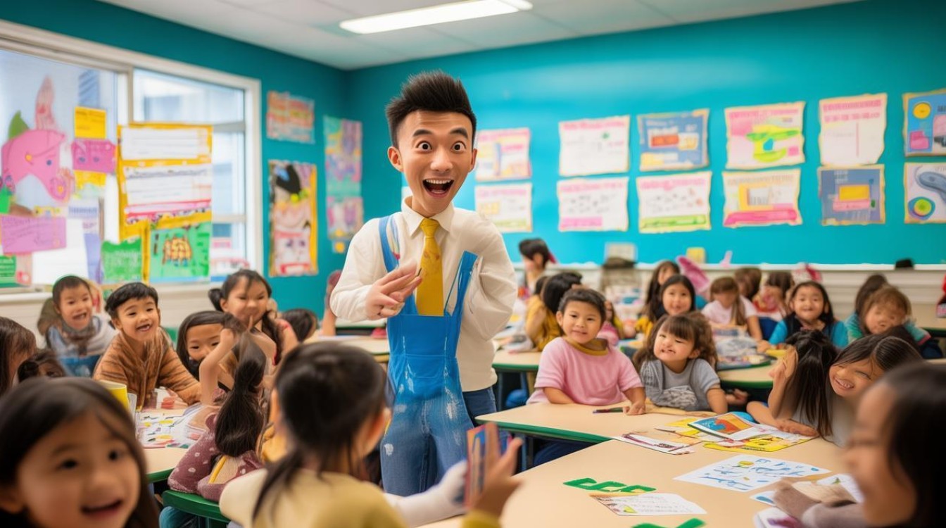 童泰如何有效提升小学生数学学习兴趣与成绩?