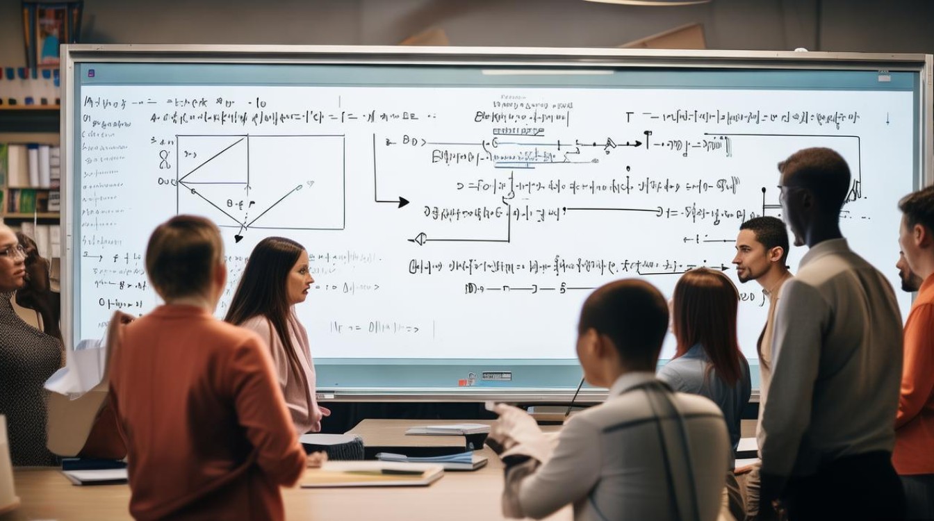 听完小学数学课后,如何科学有效地进行评课分析?