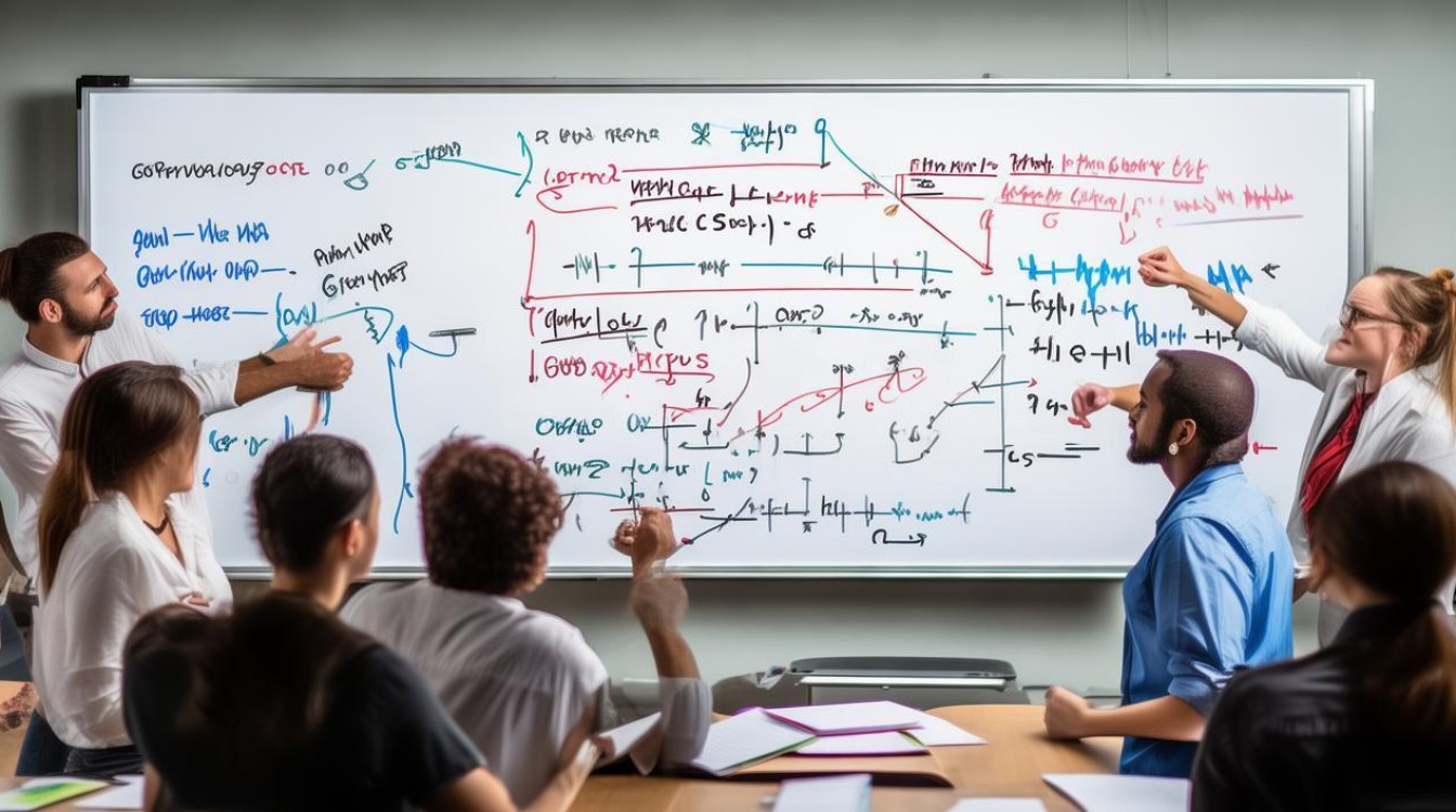 听完小学数学课后,如何科学有效地进行评课分析?