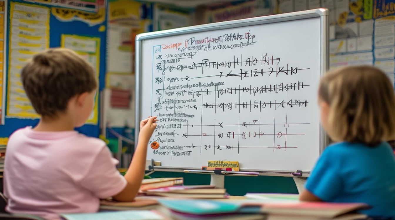 如何巧妙解决小学数学中的分式方程问题?技巧与实例详解!