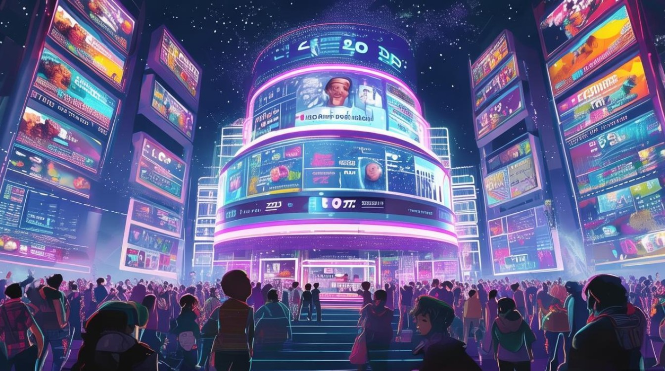 抖音业务24小时免费下单平台播放量，抖音业务24小时免费下单平台的播放量真的可以提升吗？