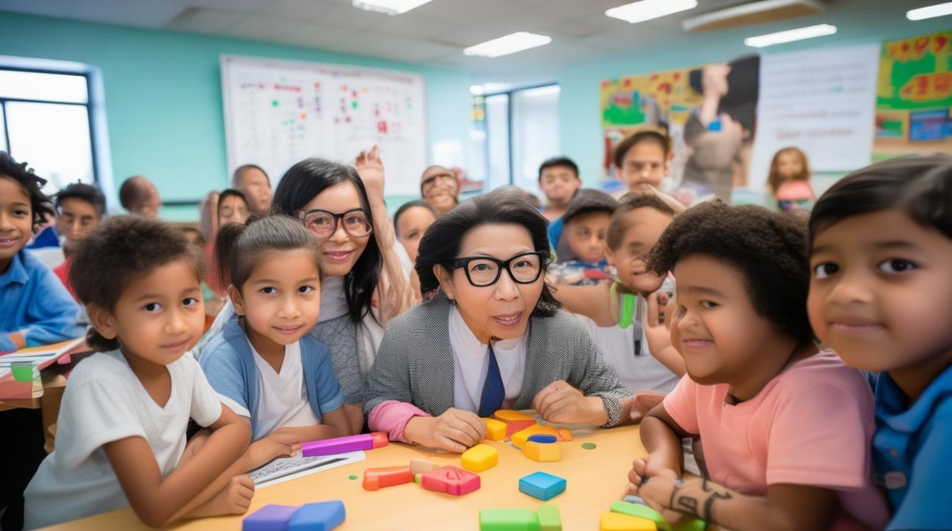 小学生数学成绩不理想,如何有效提升成绩,找到合适的学习方法?