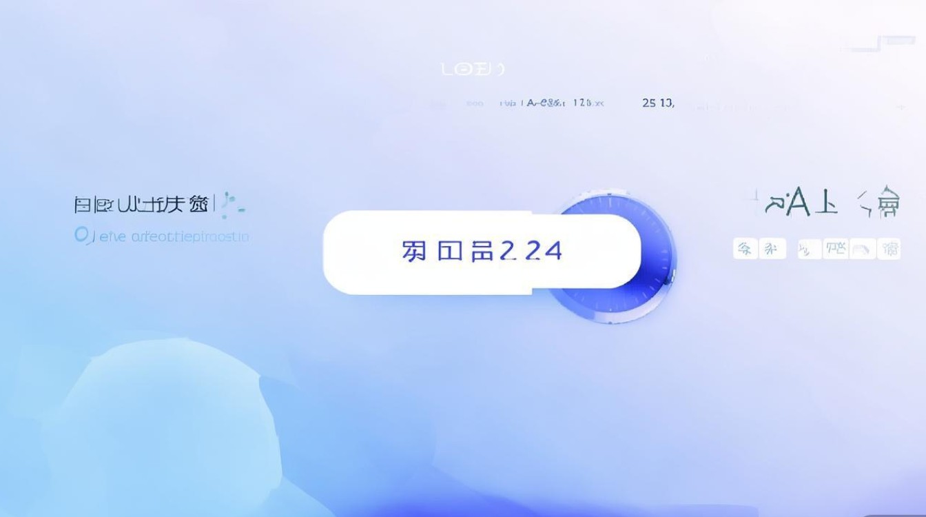 为何快手提供全天候免费自助下单服务，24小时在线网站有何特别之处？