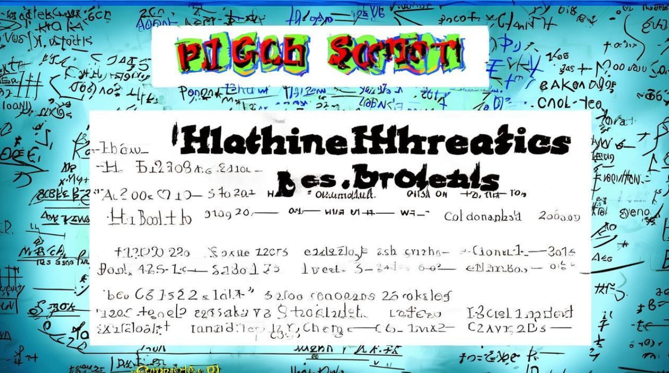 高中数学，哪些经典习题集和题型推荐学习？
