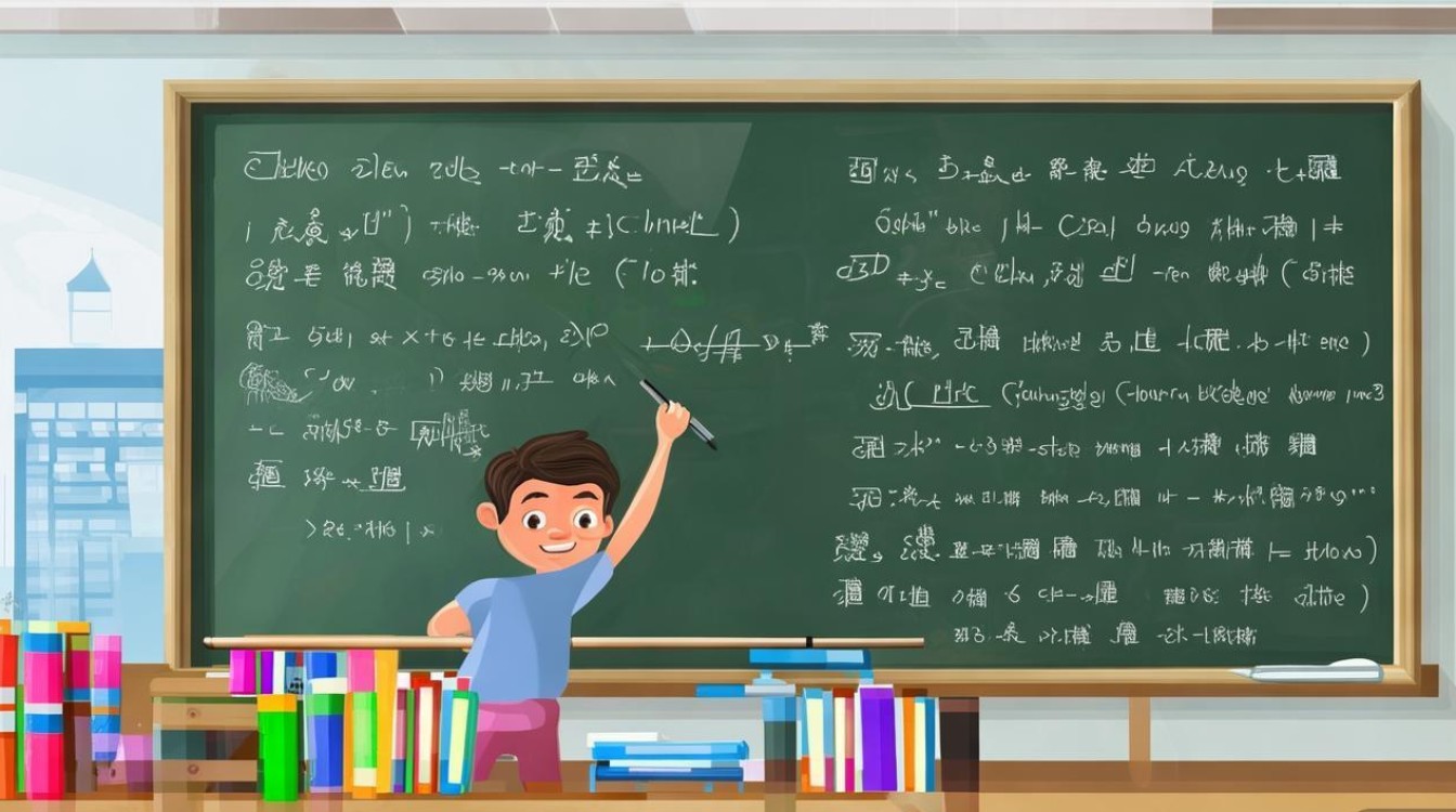 高中数学必考高频词组盘点，这些词组你都掌握了吗？