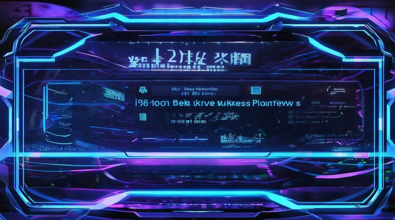 抖音24小时自助播放量网址揭秘，赞业务平台真的有效吗？