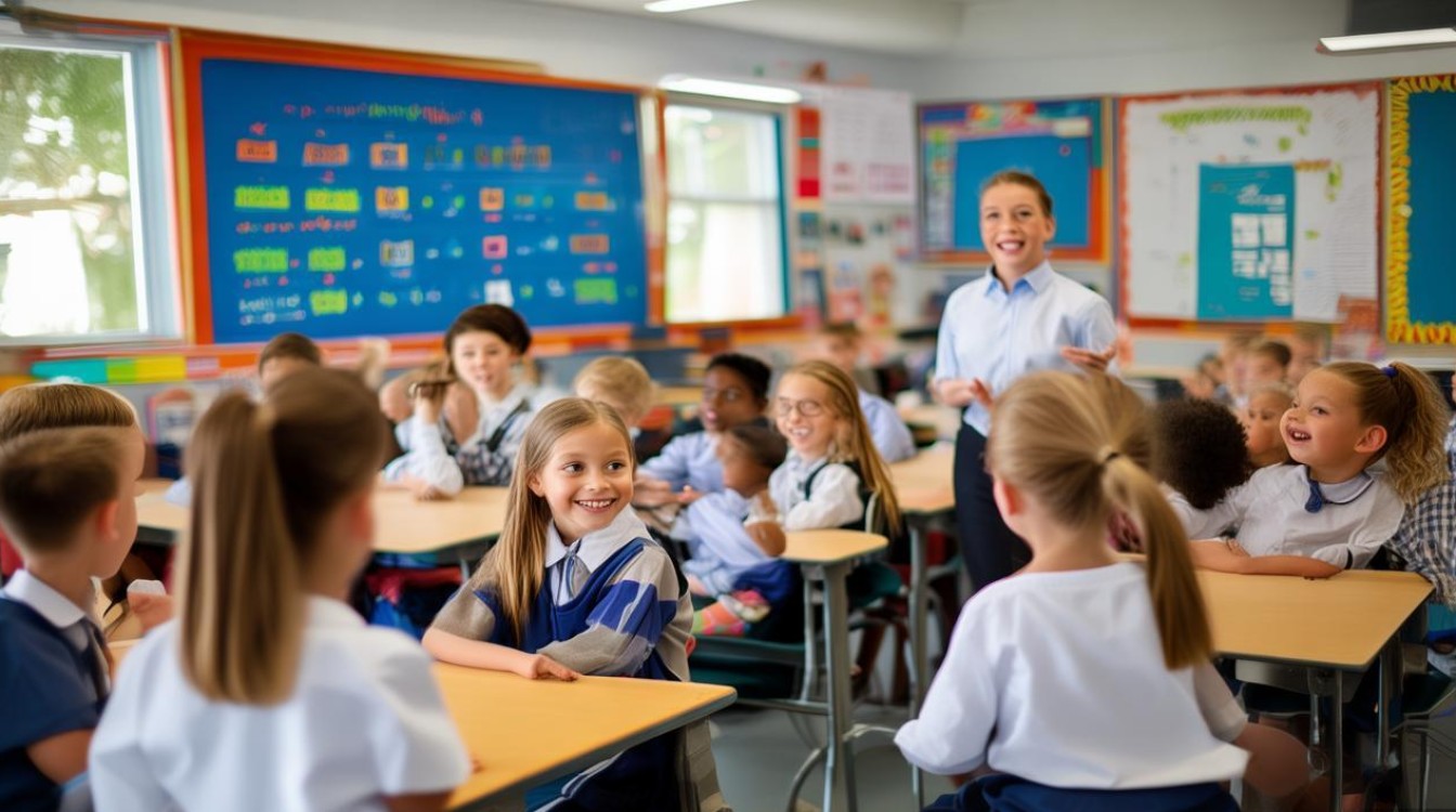 如何让小学生数学考试轻松拿高分？揭秘高效备考策略与技巧！