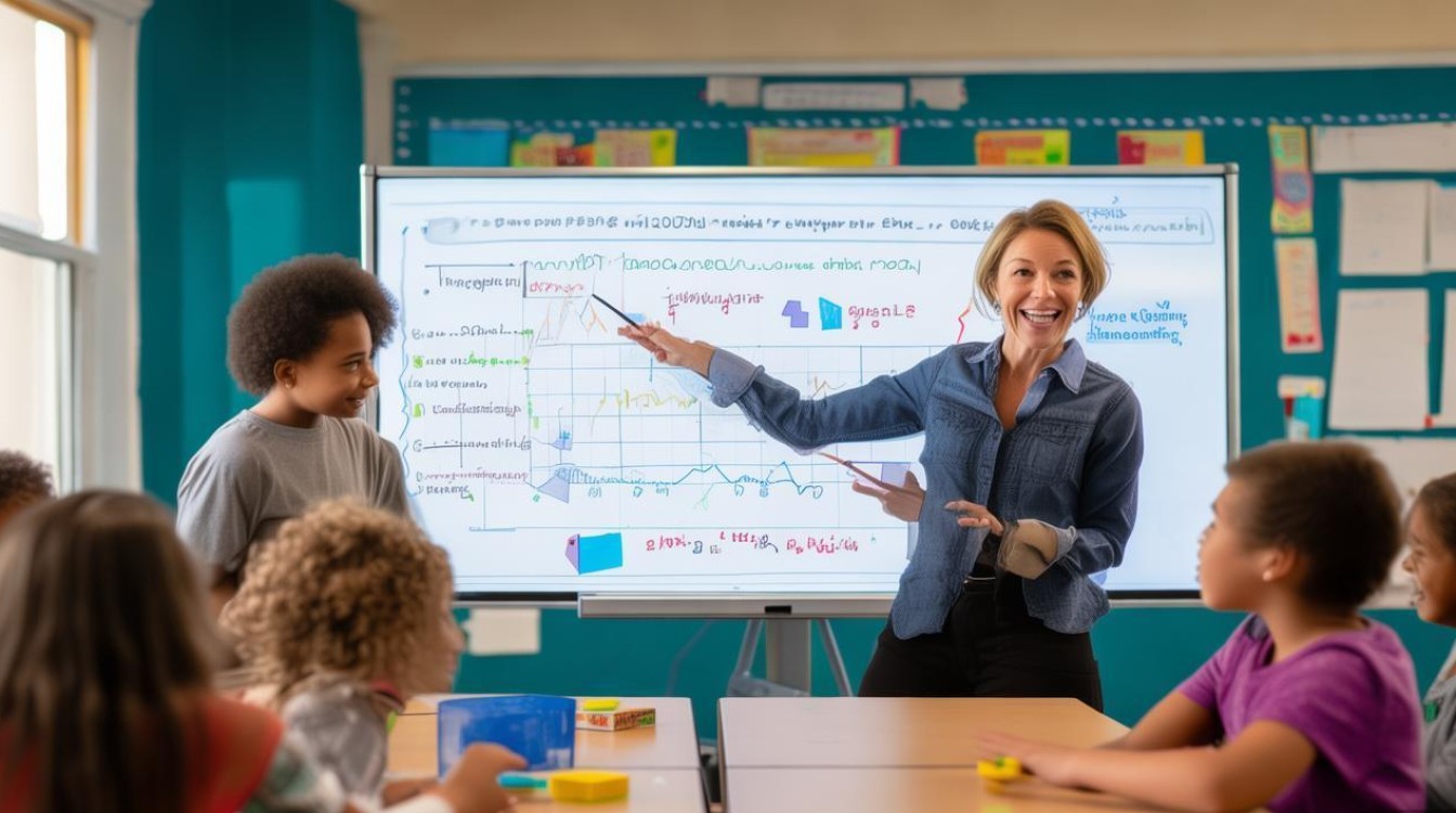 小学五年级升六年级数学辅导,有哪些高效策略和技巧?
