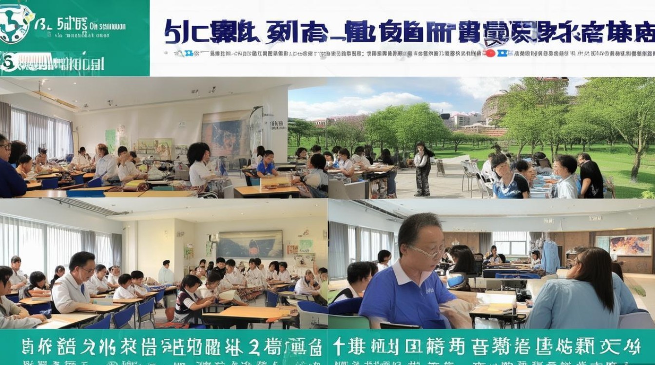 包头第五中学高中部教学质量如何?师资力量怎样?升学率如何?校园环境如何?