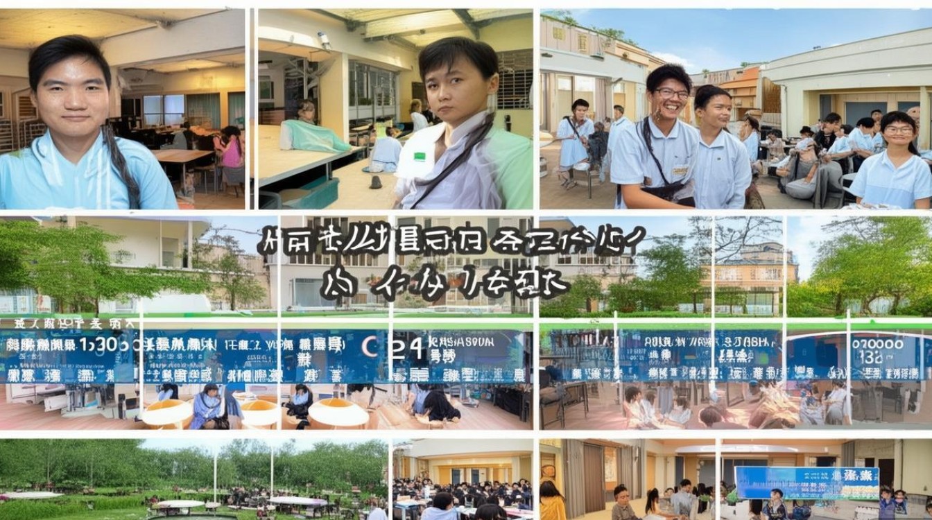 夏津第四中学高中部教学环境、师资力量如何?升学率怎样?