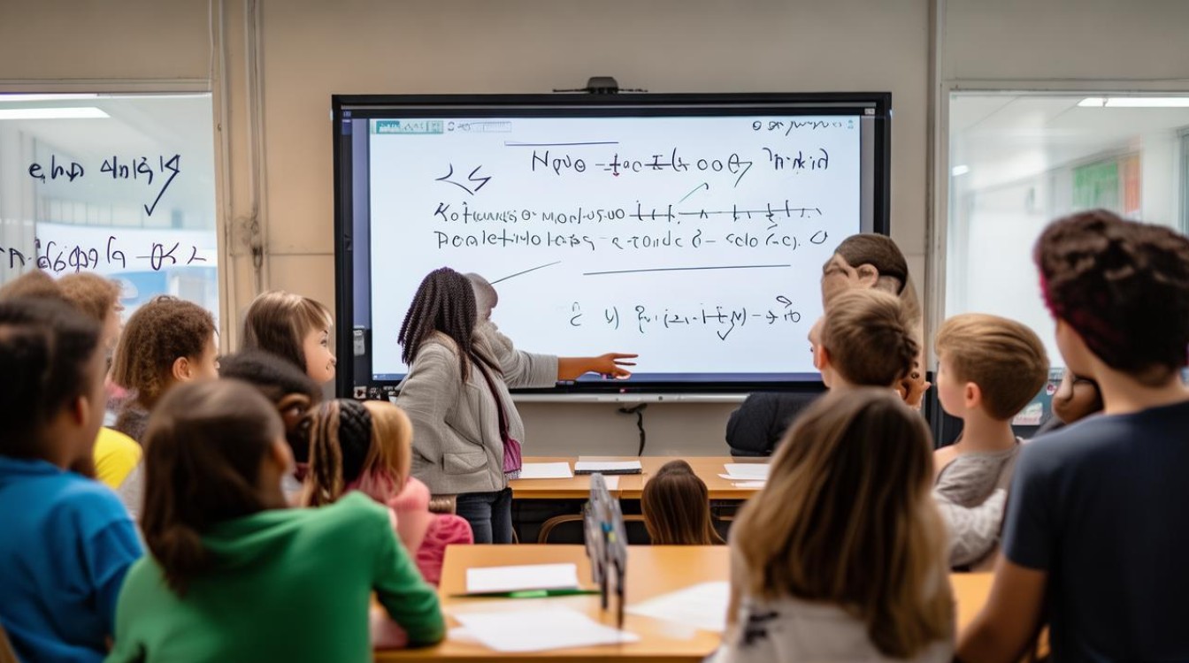 初中数学课程如何系统规划，才能高效提升至115分以上？