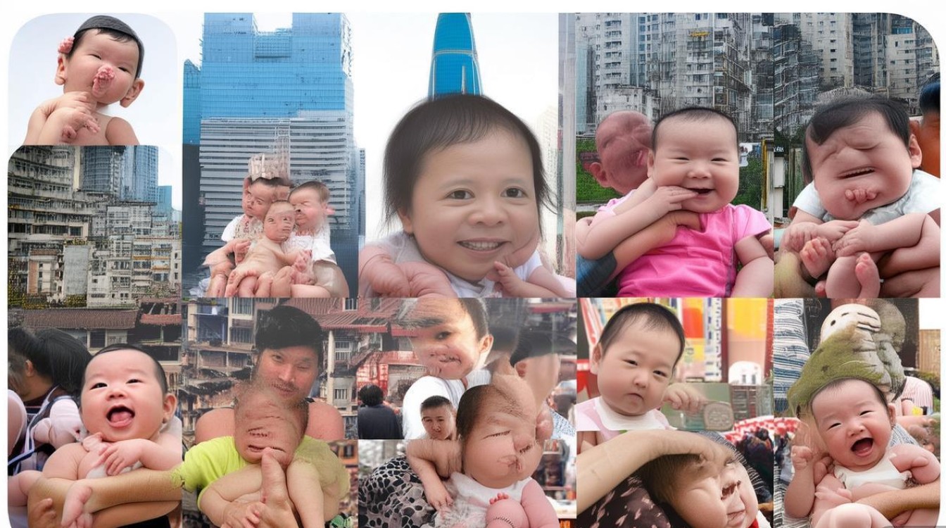 广东新生儿全国占比高达1/9，为何如此多新生儿诞生于此？背后原因是什么？