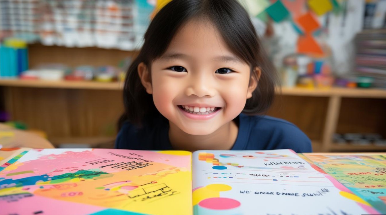 小学生数学计划书怎么写好看?