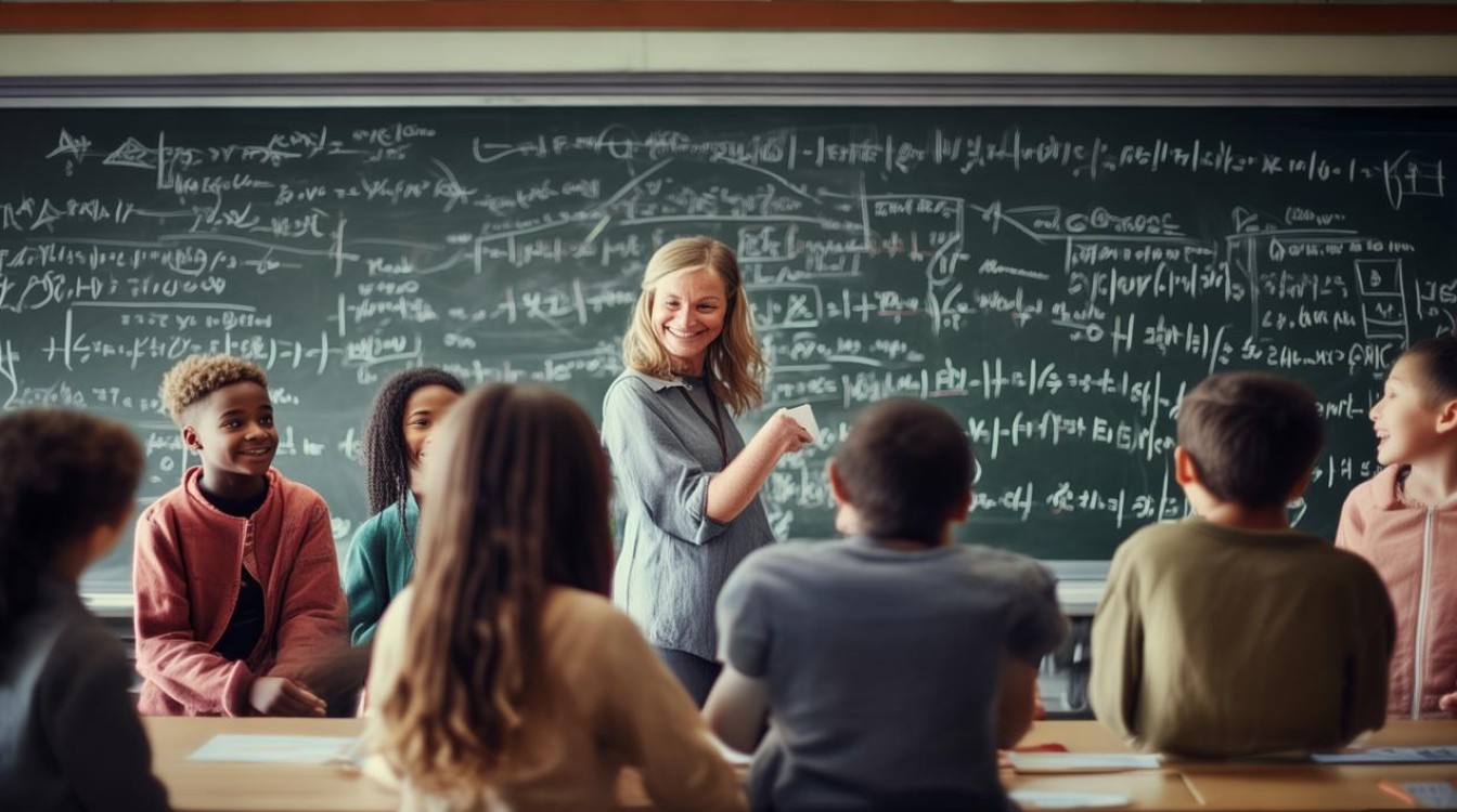初中数学如何高效学习，才能突破难点，掌握解题技巧？
