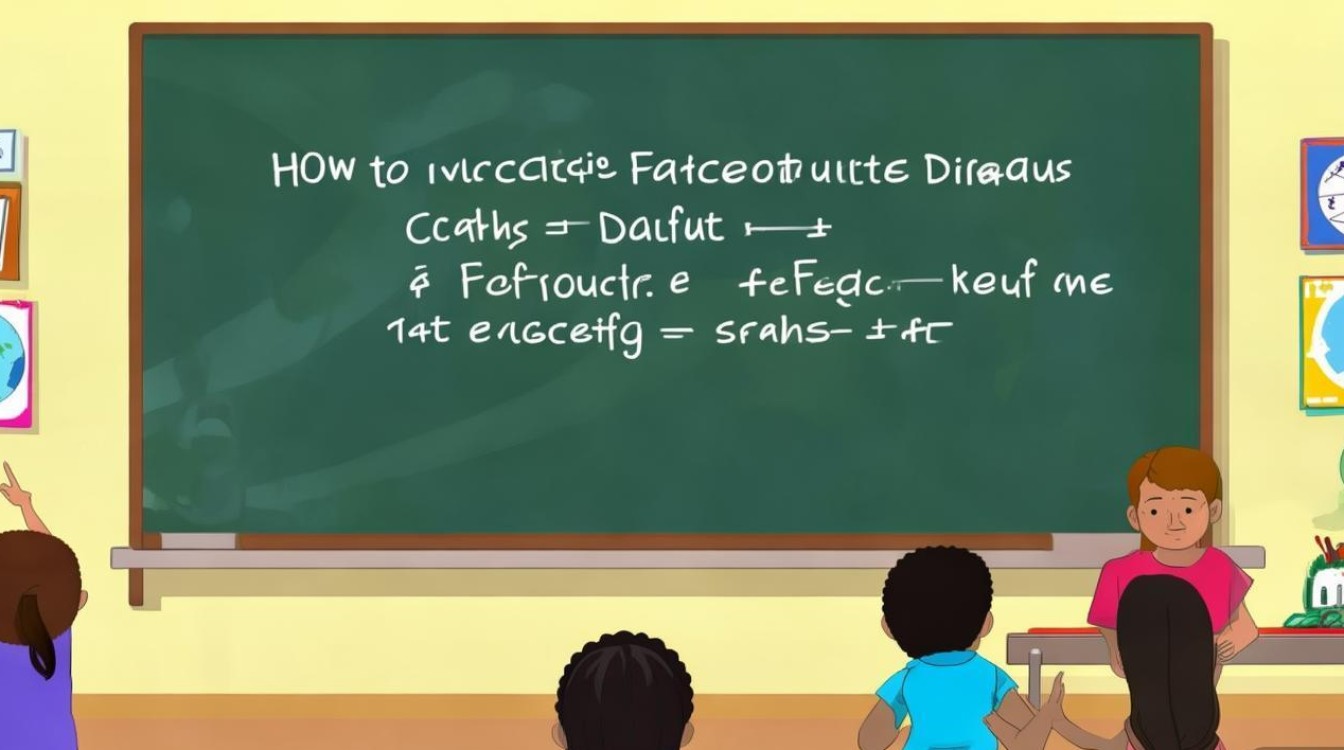 打几折怎么算?小学生数学计算方法解析 打几折怎么算?小学生数学计算方法解析