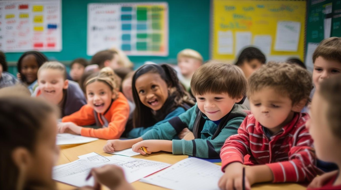 如何有效提升小学生做数学题的速度与准确性?破解数学做题慢的难题!
