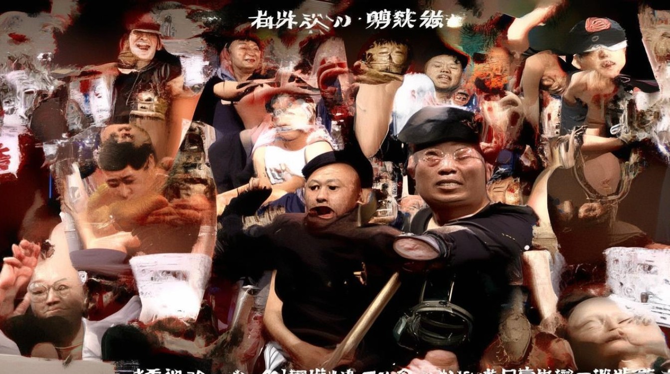 铁英小学数学教学质量如何?知乎热议家长评价揭秘! 铁英小学数学教学质量如何?知乎热议家长评价揭秘!