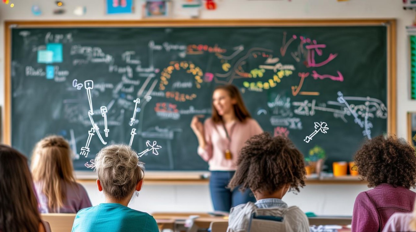 小学数学时差题如何巧妙解题,避免常见误区?