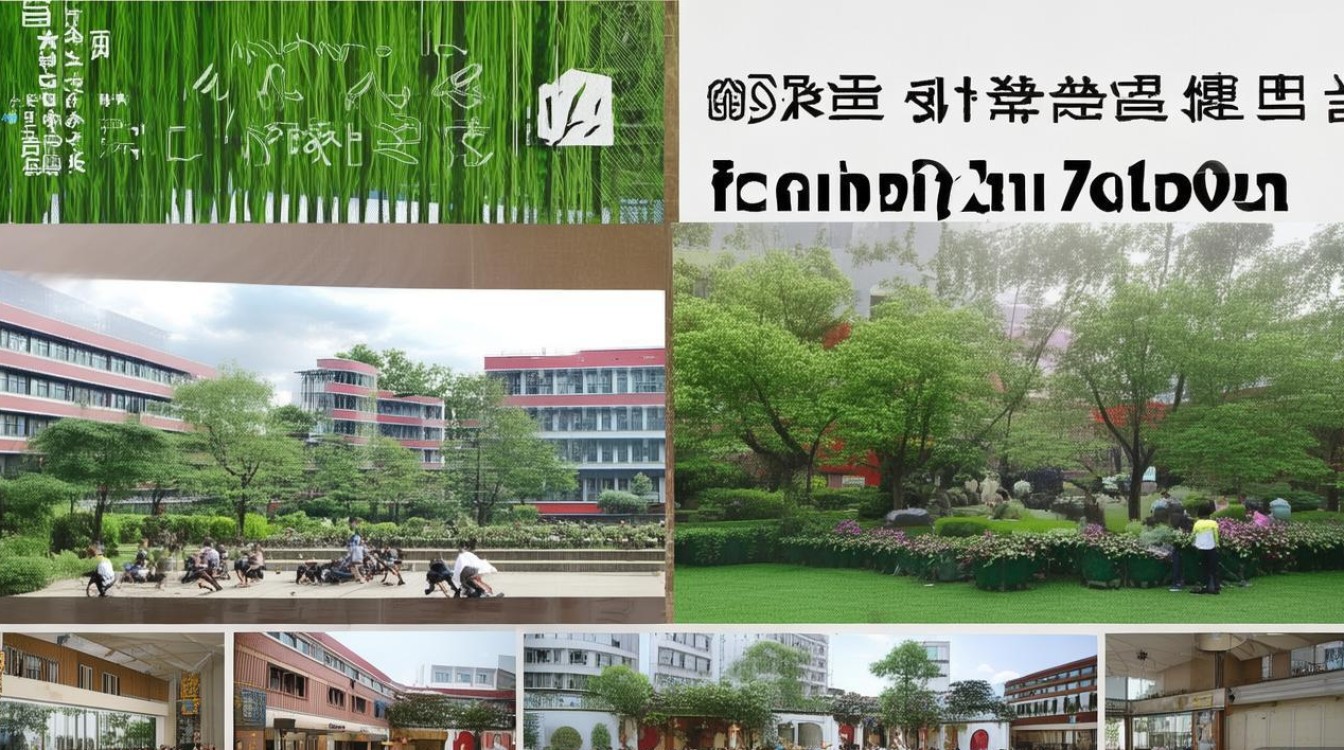 天津市第二中学高中教学质量如何？校园环境及师资力量介绍？