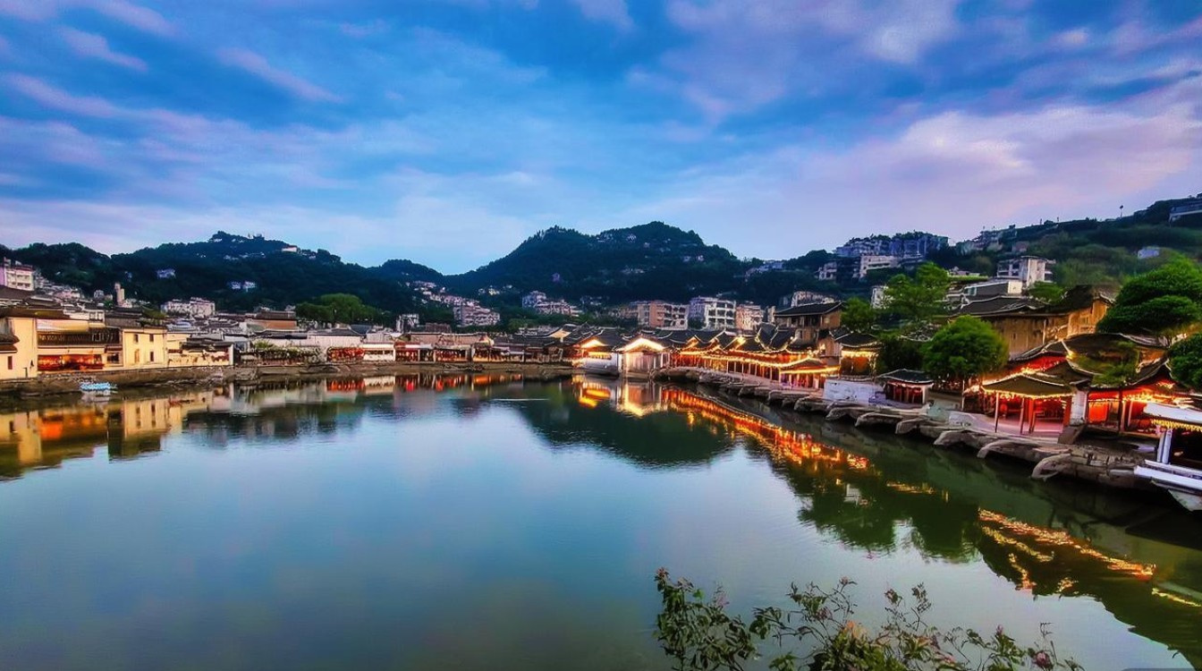 湖州市第五中学高中教学质量如何?升学率怎样?校园环境怎样?