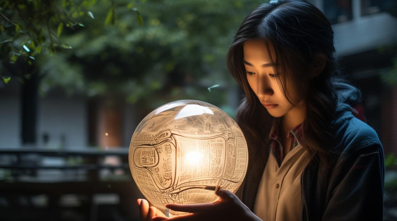 会理一中高中老师工资待遇究竟如何?真相揭秘!