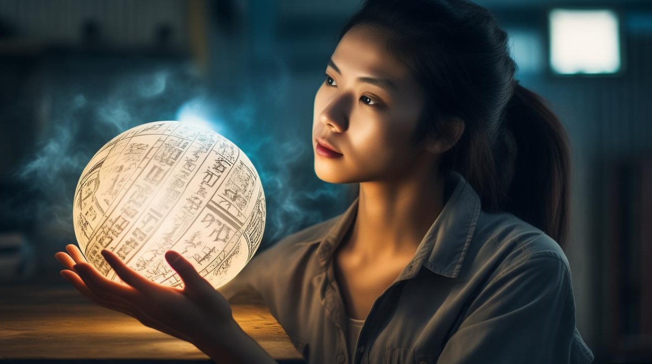 会理一中高中老师工资待遇究竟如何?真相揭秘!