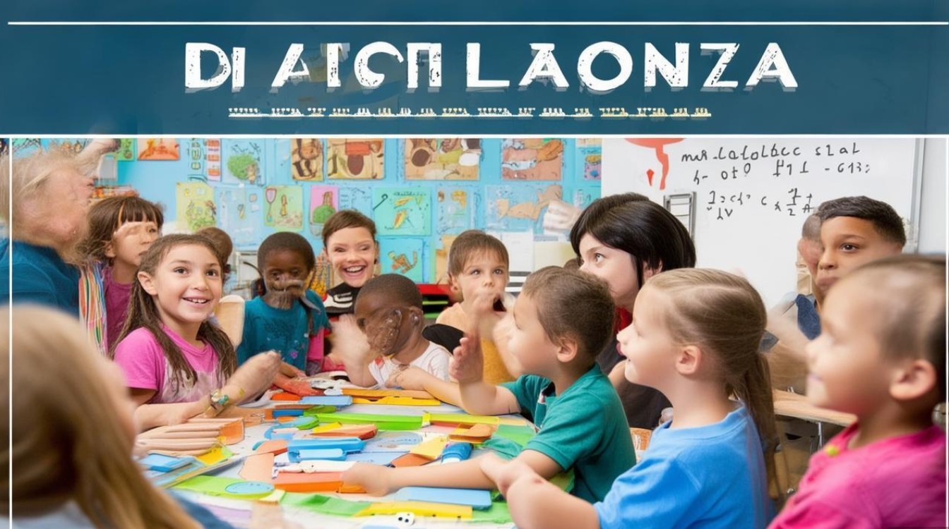 如何培养小学生成为数学小玩家？实用方法揭秘！